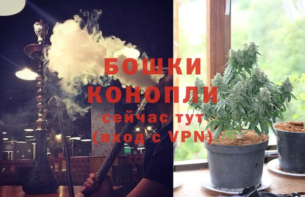 стаф Михайловка