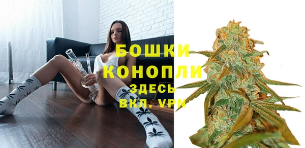 mdpv Михайловск