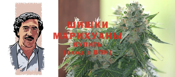 mdpv Михайловск