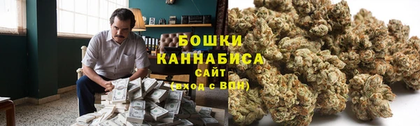 mdpv Михайловск